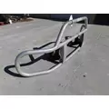 FREIGHTLINER CASCADIA 113 BUMPER BRUSH GUARD thumbnail 3
