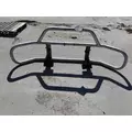FREIGHTLINER CASCADIA 113 BUMPER BRUSH GUARD thumbnail 4