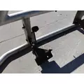 FREIGHTLINER CASCADIA 113 BUMPER BRUSH GUARD thumbnail 5
