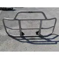 FREIGHTLINER CASCADIA 113 BUMPER BRUSH GUARD thumbnail 2