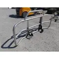 FREIGHTLINER CASCADIA 113 BUMPER BRUSH GUARD thumbnail 3