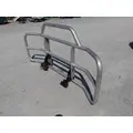 FREIGHTLINER CASCADIA 113 BUMPER BRUSH GUARD thumbnail 4