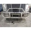 FREIGHTLINER CASCADIA 113 BUMPER BRUSH GUARD thumbnail 1