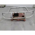 FREIGHTLINER CASCADIA 113 BUMPER BRUSH GUARD thumbnail 2