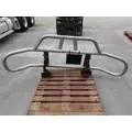 FREIGHTLINER CASCADIA 113 BUMPER BRUSH GUARD thumbnail 3
