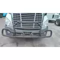 FREIGHTLINER CASCADIA 113 BUMPER BRUSH GUARD thumbnail 2