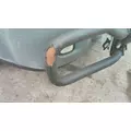 FREIGHTLINER CASCADIA 113 BUMPER BRUSH GUARD thumbnail 4
