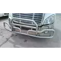 FREIGHTLINER CASCADIA 113 BUMPER BRUSH GUARD thumbnail 1