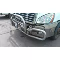 FREIGHTLINER CASCADIA 113 BUMPER BRUSH GUARD thumbnail 2