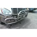 FREIGHTLINER CASCADIA 113 BUMPER BRUSH GUARD thumbnail 3