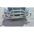 FREIGHTLINER CASCADIA 113 BUMPER BRUSH GUARD thumbnail 1