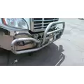 FREIGHTLINER CASCADIA 113 BUMPER BRUSH GUARD thumbnail 3