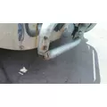 FREIGHTLINER CASCADIA 113 BUMPER BRUSH GUARD thumbnail 4