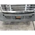 FREIGHTLINER CASCADIA 113 BUMPER CENTER thumbnail 1