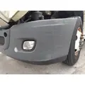 FREIGHTLINER CASCADIA 113 BUMPER END thumbnail 1
