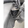 FREIGHTLINER CASCADIA 113 BUMPER END thumbnail 2
