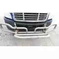 FREIGHTLINER CASCADIA 113 BUMPER END thumbnail 1