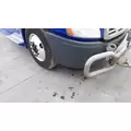 FREIGHTLINER CASCADIA 113 BUMPER END thumbnail 2