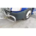 FREIGHTLINER CASCADIA 113 BUMPER END thumbnail 3