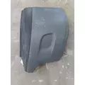 FREIGHTLINER CASCADIA 113 BUMPER END thumbnail 4