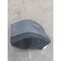 FREIGHTLINER CASCADIA 113 BUMPER END thumbnail 5
