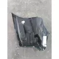 FREIGHTLINER CASCADIA 113 BUMPER END thumbnail 7