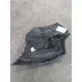 FREIGHTLINER CASCADIA 113 BUMPER END thumbnail 8