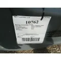 FREIGHTLINER CASCADIA 113 Bumper Assembly, Front thumbnail 1