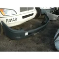 FREIGHTLINER CASCADIA 113 Bumper Assembly, Front thumbnail 2