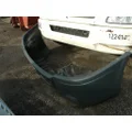 FREIGHTLINER CASCADIA 113 Bumper Assembly, Front thumbnail 3