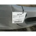 FREIGHTLINER CASCADIA 113 Bumper Assembly, Front thumbnail 1