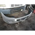 FREIGHTLINER CASCADIA 113 Bumper Assembly, Front thumbnail 2