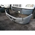 FREIGHTLINER CASCADIA 113 Bumper Assembly, Front thumbnail 3