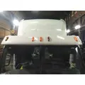 FREIGHTLINER CASCADIA 113 CAB CLIP thumbnail 1