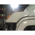 FREIGHTLINER CASCADIA 113 CAB CLIP thumbnail 2