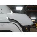 FREIGHTLINER CASCADIA 113 CAB CLIP thumbnail 3