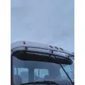 FREIGHTLINER CASCADIA 113 CAB CLIP thumbnail 2