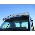 FREIGHTLINER CASCADIA 113 CAB CLIP thumbnail 1