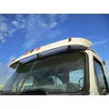 FREIGHTLINER CASCADIA 113 CAB CLIP thumbnail 1