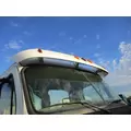 FREIGHTLINER CASCADIA 113 CAB CLIP thumbnail 2