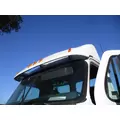 FREIGHTLINER CASCADIA 113 CAB CLIP thumbnail 1