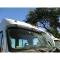 FREIGHTLINER CASCADIA 113 CAB CLIP thumbnail 2