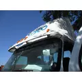 FREIGHTLINER CASCADIA 113 CAB CLIP thumbnail 1