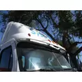 FREIGHTLINER CASCADIA 113 CAB CLIP thumbnail 2