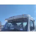 FREIGHTLINER CASCADIA 113 CAB CLIP thumbnail 1