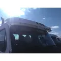 FREIGHTLINER CASCADIA 113 CAB CLIP thumbnail 2