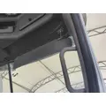 FREIGHTLINER CASCADIA 113 CAB CLIP thumbnail 1