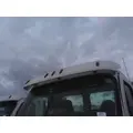 FREIGHTLINER CASCADIA 113 CAB CLIP thumbnail 1