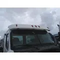 FREIGHTLINER CASCADIA 113 CAB CLIP thumbnail 2