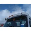 FREIGHTLINER CASCADIA 113 CAB CLIP thumbnail 1
